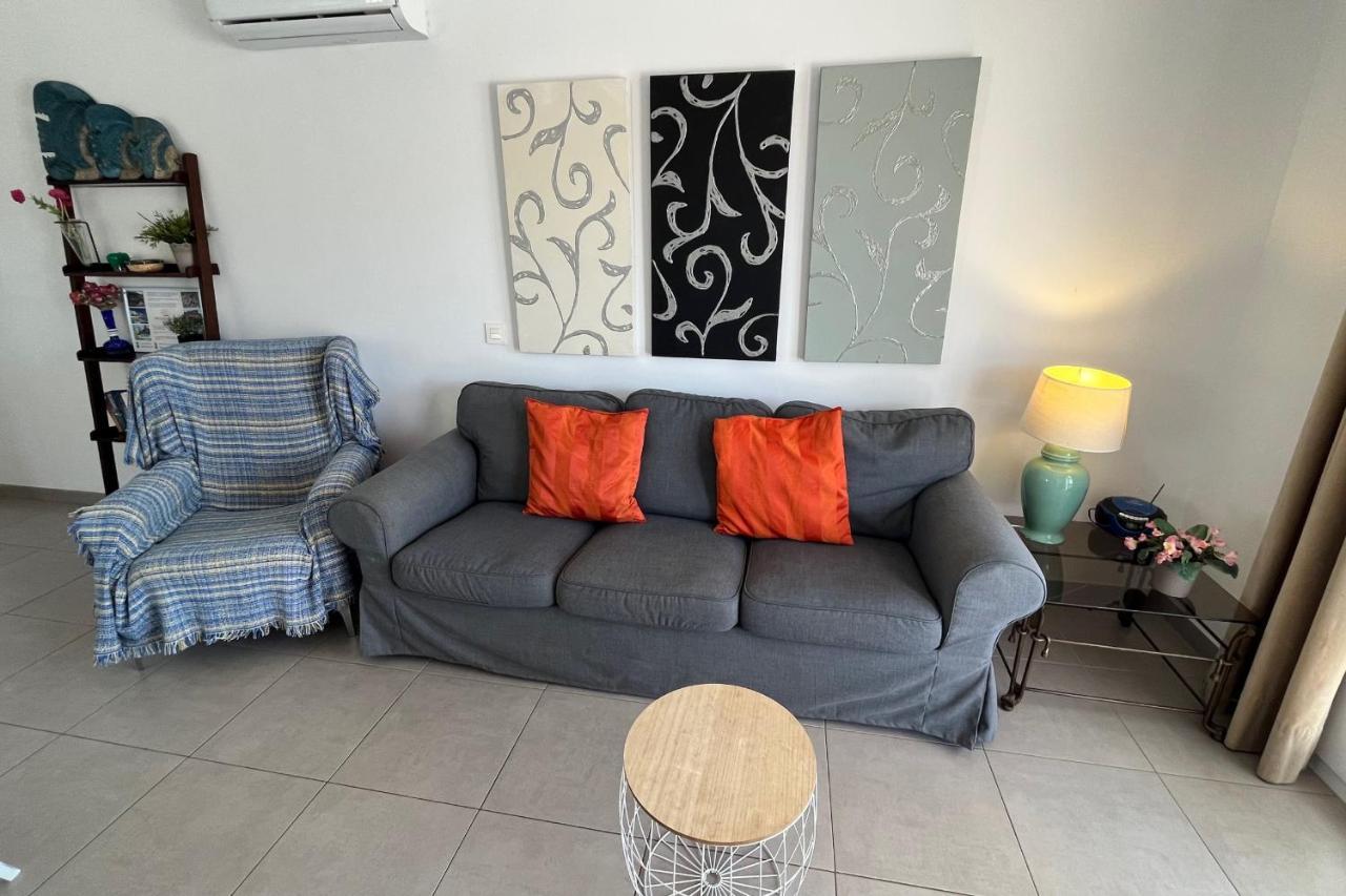 Nerja Paradise Rentals - Villa Verania エクステリア 写真